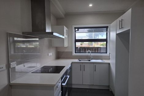 Photo of property in 5/2 Rosalind Street, Deanwell, Hamilton, 3206