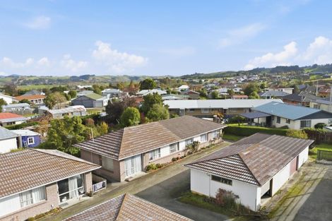 Photo of property in 33d Essex Street, Balclutha, 9230