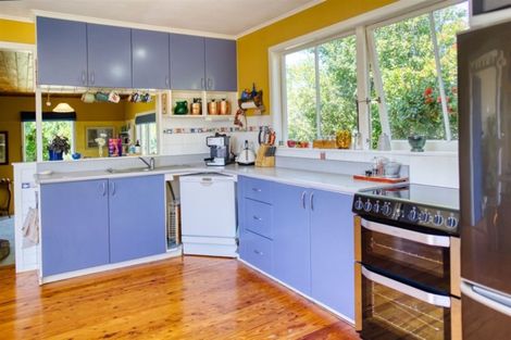 Photo of property in 55 Spencer Avenue, Maketu, 3189