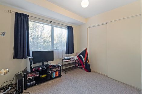 Photo of property in 15a Terrace Road, Leithfield, Amberley, 7481