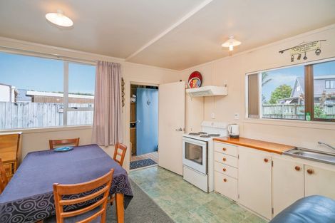 Photo of property in 17b Meadow Drive, Whitianga, 3510