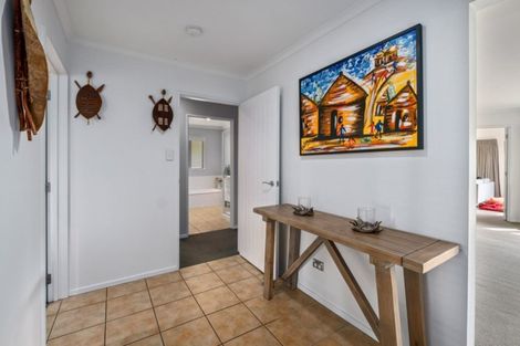 Photo of property in 6 Stowmore Lane, Lower Shotover, Queenstown, 9371