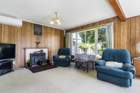 Photo of property in 2a Brandon Road, Glen Eden, Auckland, 0602