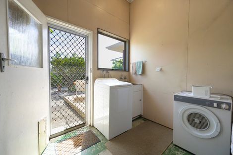 Photo of property in 41 Fergusson Street, Stoke, Nelson, 7011