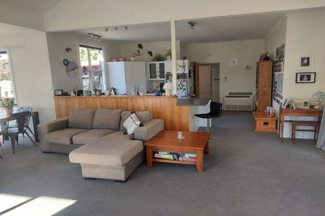 Photo of property in 2 Essex Street, Weston, Oamaru, 9401
