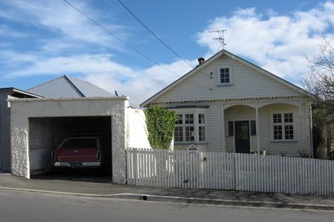 Photo of property in 20 Overtoun Terrace, Hataitai, Wellington, 6021