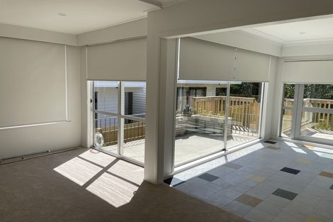 Photo of property in 48a Ambler Avenue, Glen Eden, Auckland, 0602