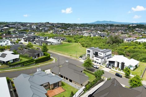 Photo of property in 1 Helenslee Court, Flagstaff, Hamilton, 3210