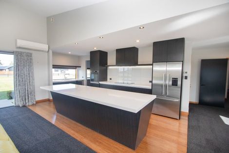 Photo of property in 142 Tarbottons Road, Tinwald, Ashburton, 7700