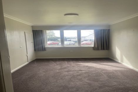 Photo of property in 41 Cunningham Road, Beerescourt, Hamilton, 3200