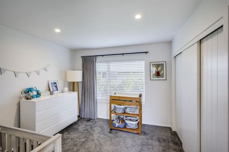 Photo of property in 66a Murphy Road, Taradale, Napier, 4112