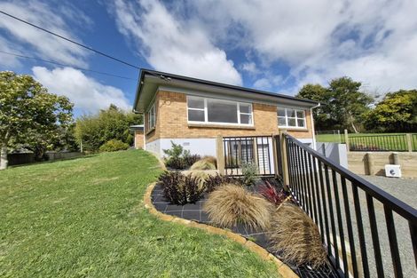 Photo of property in 7 Cruickshank Road, Tokanui, Te Awamutu, 3875