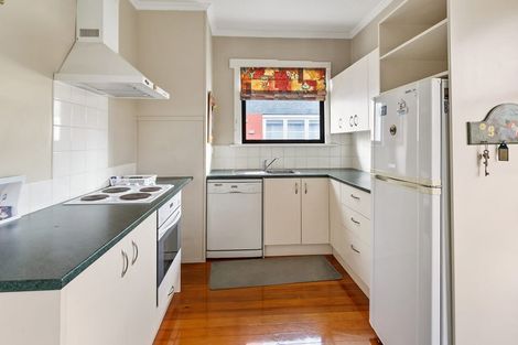 Photo of property in 62 Evans Street, Maori Hill, Timaru, 7910