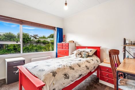 Photo of property in 10 Neale Avenue, Stoke, Nelson, 7011