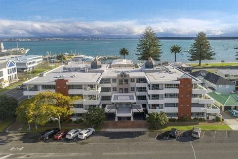 Photo of property in 101/36 Victoria Road, Mount Maunganui, 3116