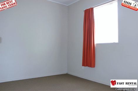 Photo of property in 26 Weldene Avenue, Glenfield, Auckland, 0629