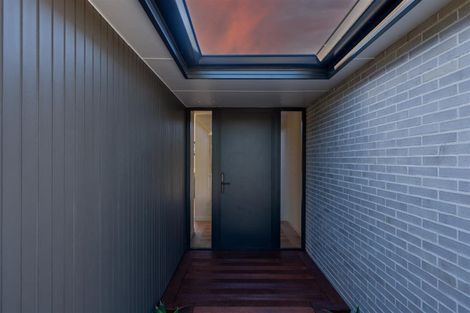 Photo of property in 34 Greenway Crescent, Hope, Richmond, 7020
