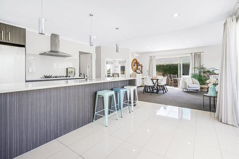 Photo of property in 48 West Thompson Street, Leamington, Cambridge, 3432