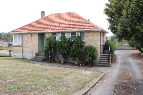 Photo of property in 6 Thomas Street, Ngaruawahia, 3720