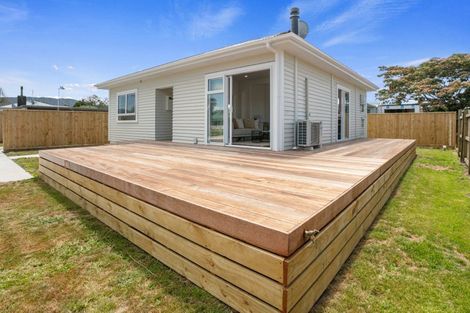 Photo of property in 46 Beach Road, Katikati, 3129