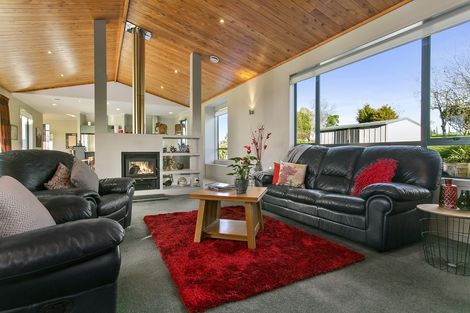 Photo of property in 400 O'shea Road, Pirongia, Te Awamutu, 3876