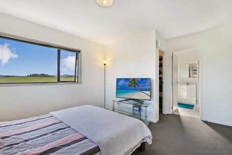 Photo of property in 84 Gibson Road, Tuakau, 2121