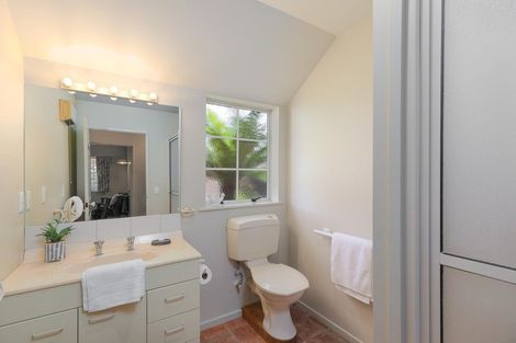 Photo of property in 12 Honey-tye Way, Stoke, Nelson, 7011