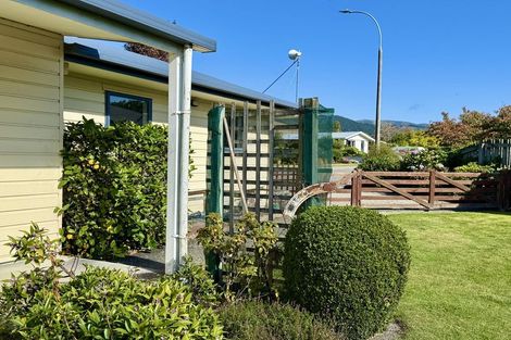 Photo of property in 9 Pitman Place, Waimate, 7924