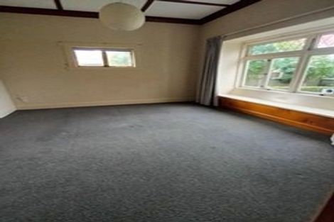 Photo of property in 1 Thames Street, Claudelands, Hamilton, 3214