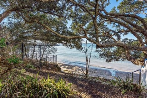 Photo of property in The Sands Apartments, 18/47 The Strand, Takapuna, Auckland, 0622