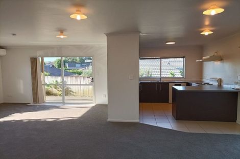 Photo of property in 27c Isabella Drive, Pukekohe, 2120