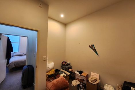 Photo of property in 19/30 Hanson Street, Mount Cook, Wellington, 6021