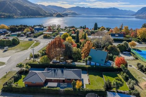 Photo of property in 8 Bodkin Street, Lake Hawea, Wanaka, 9382