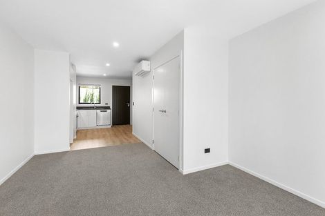 Photo of property in 3u2 Vesty Avenue, Hillcrest, Hamilton, 3216