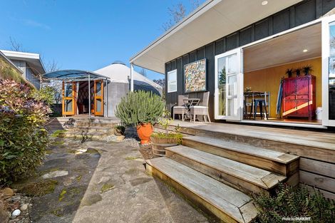 Photo of property in 2 North Street, Greytown, 5712