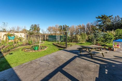 Photo of property in 21 Glenn Street, Castlecliff, Whanganui, 4501