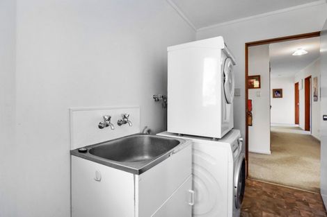 Photo of property in 85 Wharawhara Road, Tahawai, Katikati, 3178