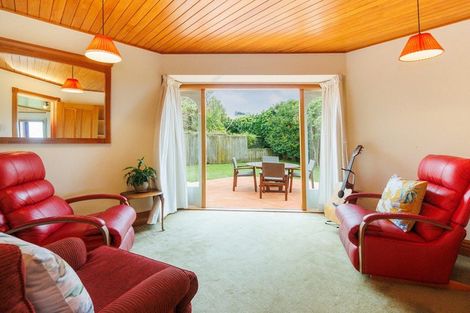 Photo of property in 96 Clifton Terrace, Fitzherbert, Palmerston North, 4410