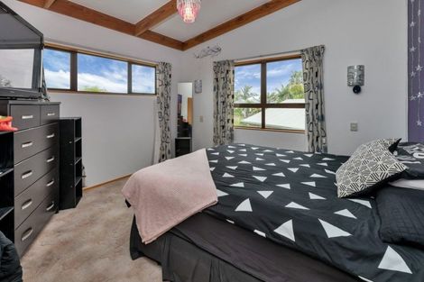 Photo of property in 55 George Point Road, Onerahi, Whangarei, 0110