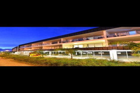 Photo of property in 110/17 Link Crescent, Stanmore Bay, Whangaparaoa, 0932