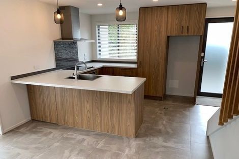 Photo of property in 28 Church Square, Addington, Christchurch, 8024
