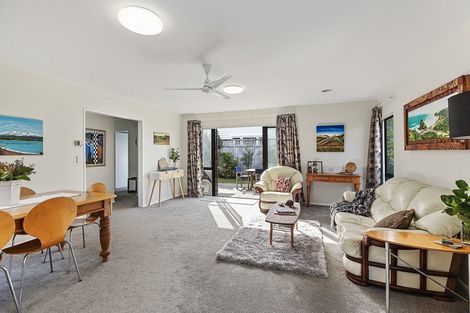Photo of property in 29 Falkirk Avenue, Seatoun, Wellington, 6022