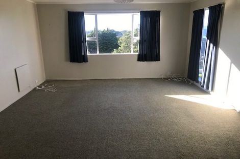 Photo of property in 5 Sita Way, Broadmeadows, Wellington, 6035
