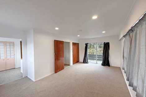 Photo of property in 4 Naseby Grove, Wainuiomata, Lower Hutt, 5014