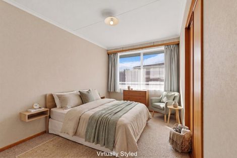 Photo of property in 33d Essex Street, Balclutha, 9230