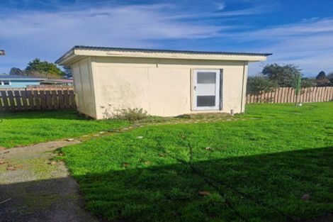 Photo of property in 56 Baird Road, Tokoroa, 3420