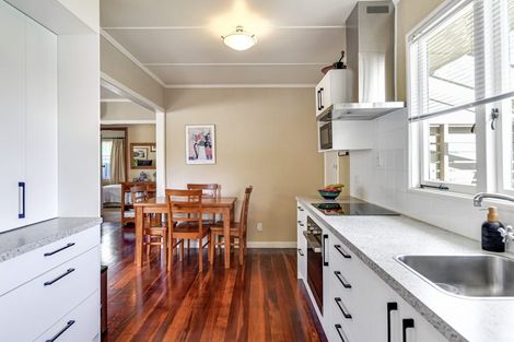 Photo of property in 78 Rifle Range Road, Dinsdale, Hamilton, 3204