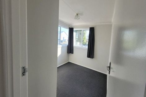 Photo of property in 1/15 Clifton Street, Windsor, Invercargill, 9810