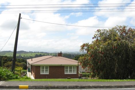 Photo of property in 80 Port Albert Road, Wellsford, 0900