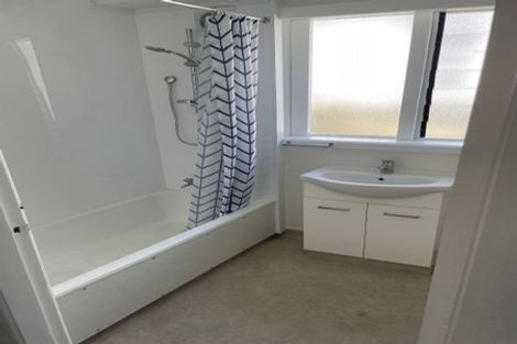 Photo of property in 131u1 Glenmore Street, Kelburn, Wellington, 6012